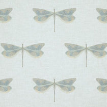 Jewelwing Riviera Fabric by the Metre
